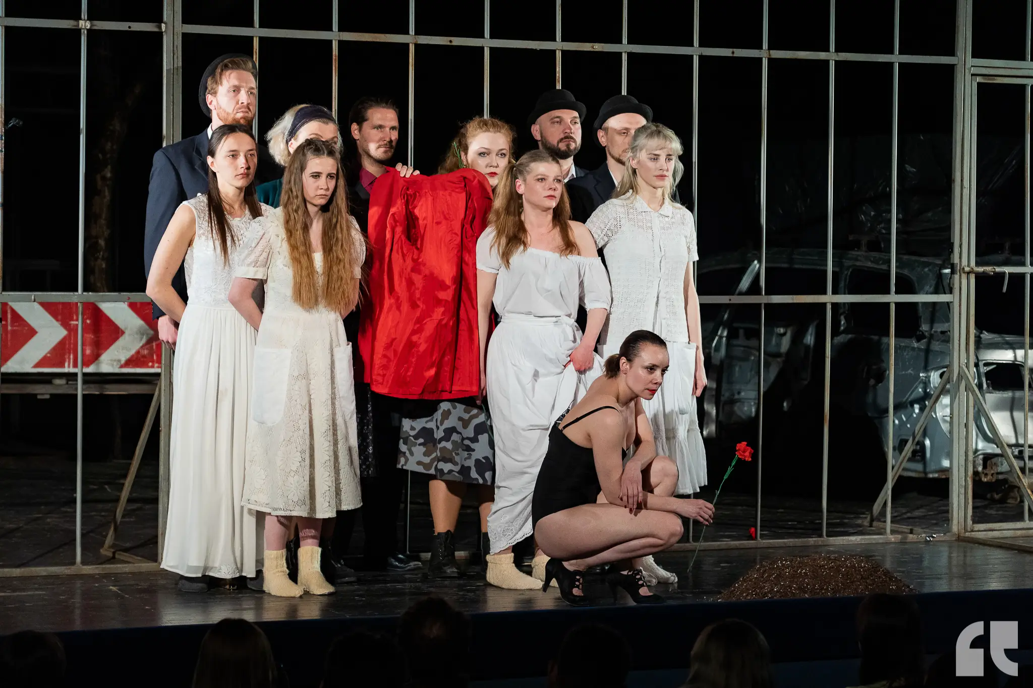 Плохие дороги Киев