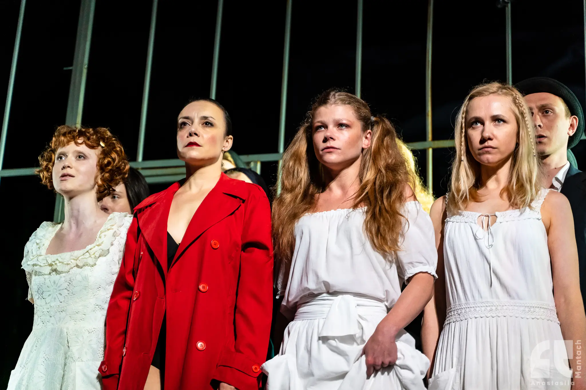 Плохие дороги Киев