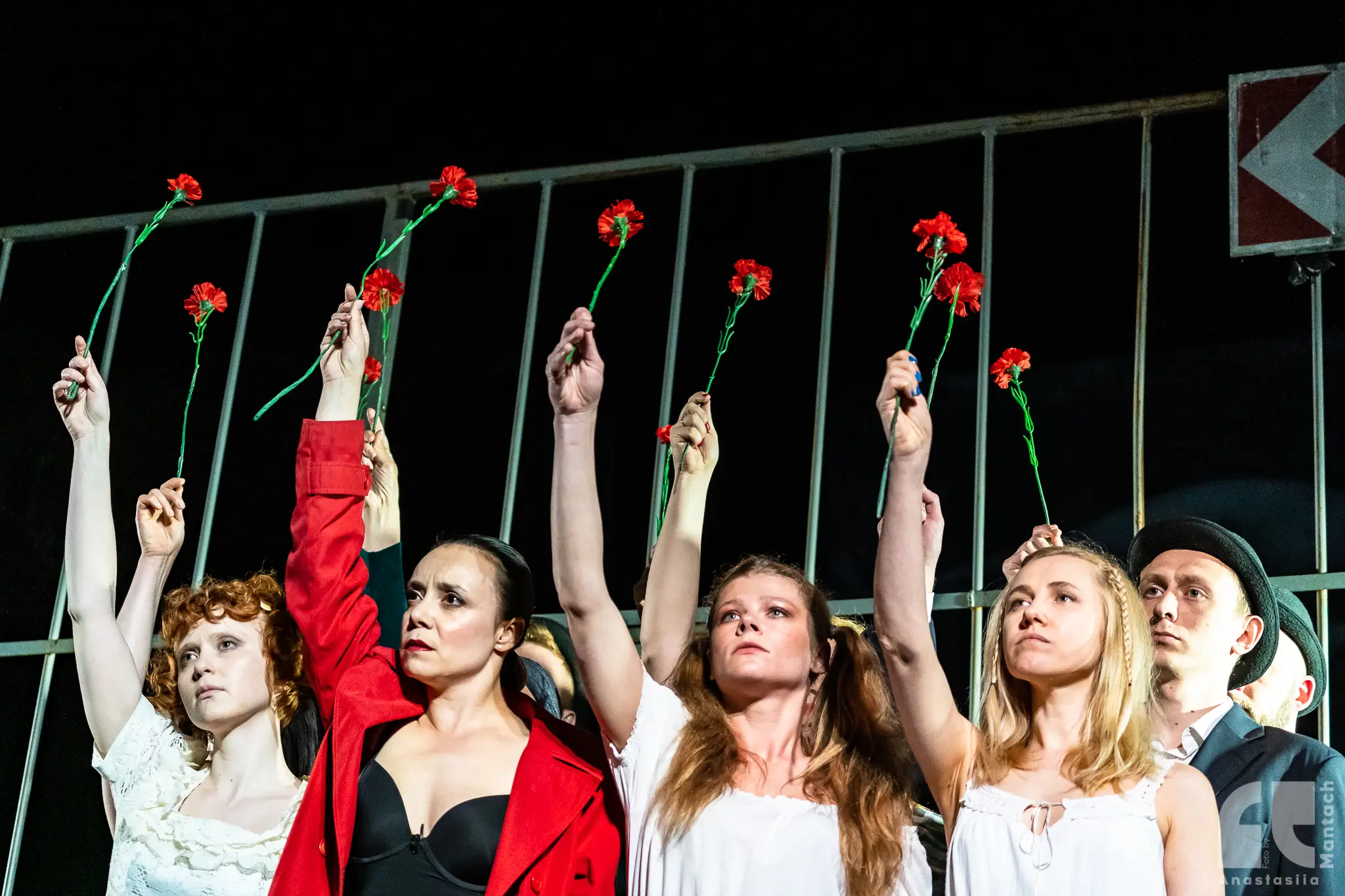 Плохие дороги Киев