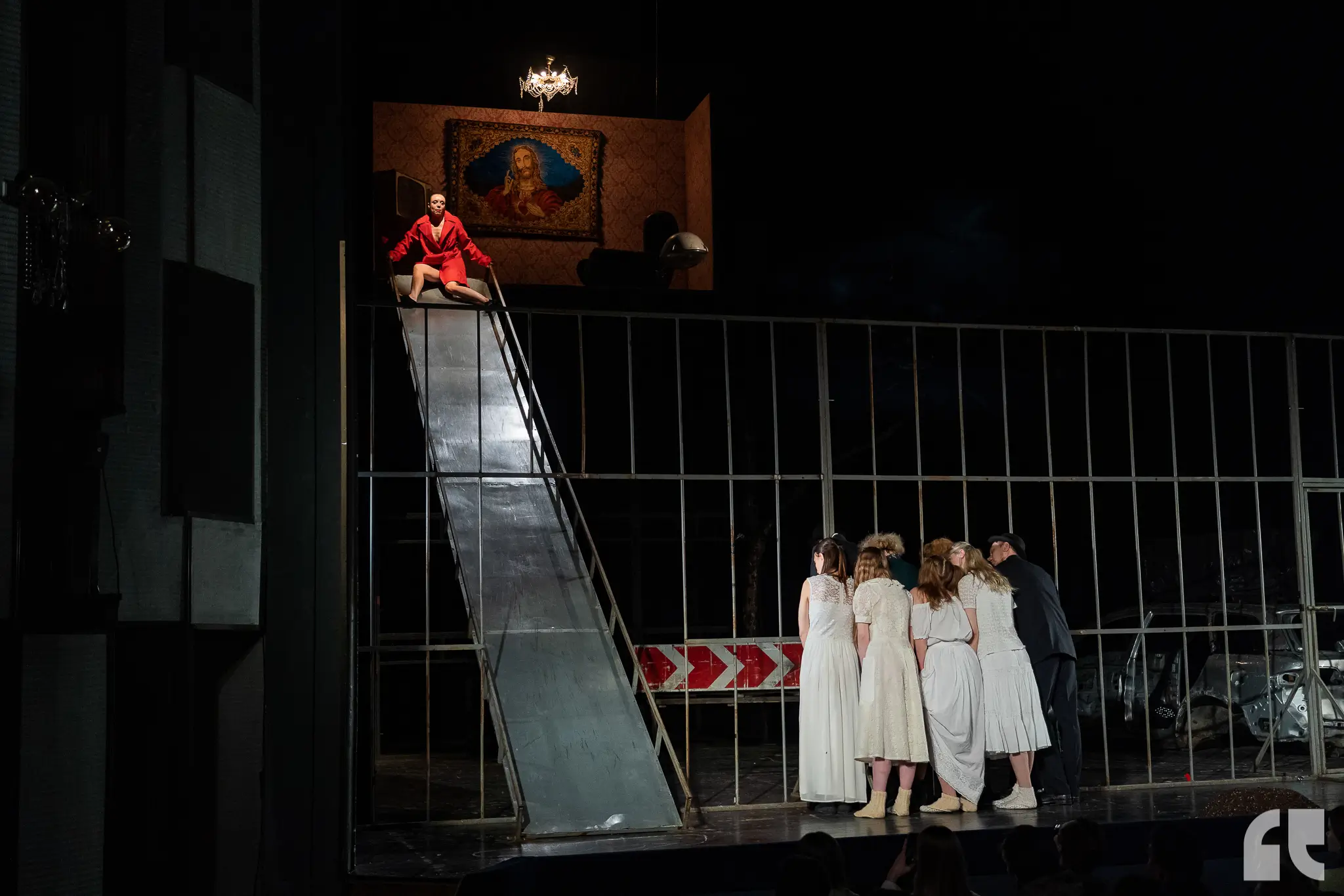 Плохие дороги Киев