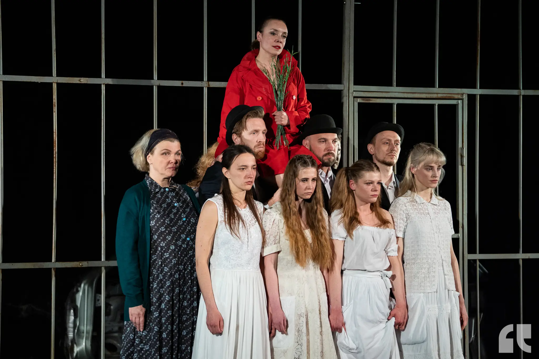 Плохие дороги Киев