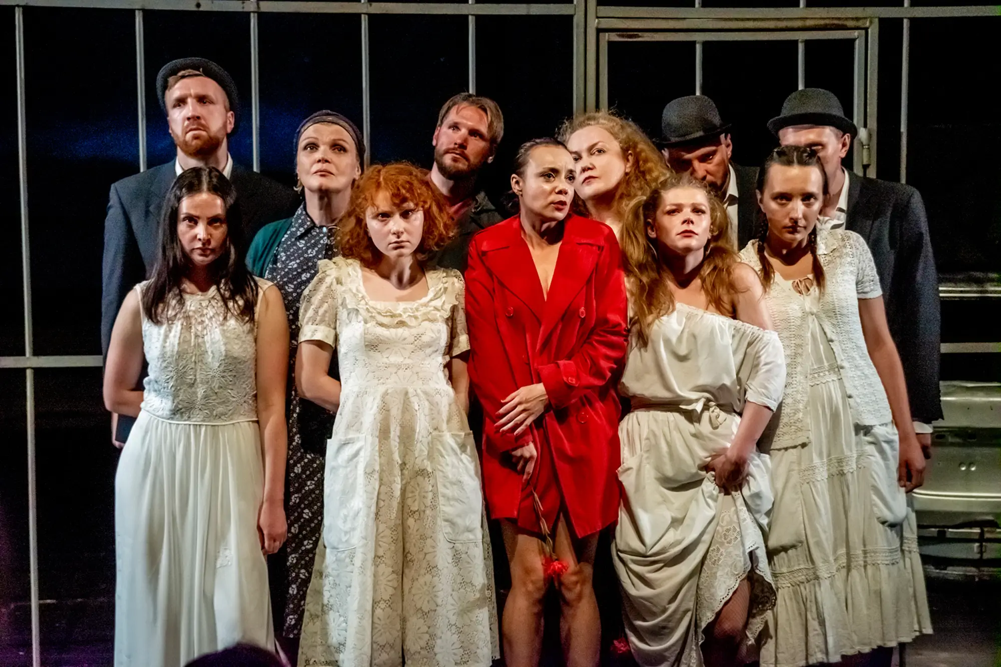 Плохие дороги Киев