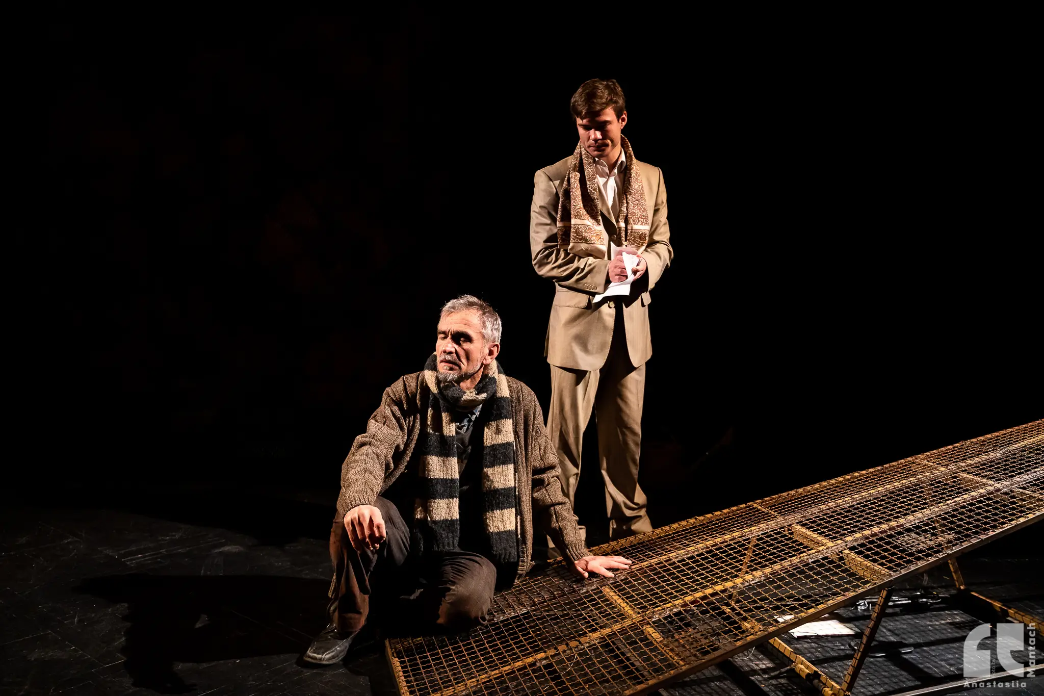 Нарисуй мне самолет. Киев