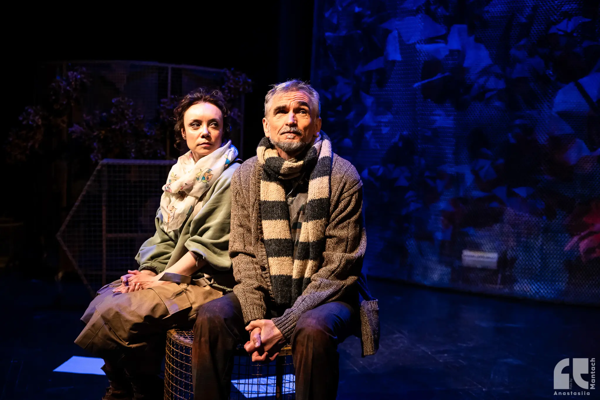 Нарисуй мне самолет. Киев