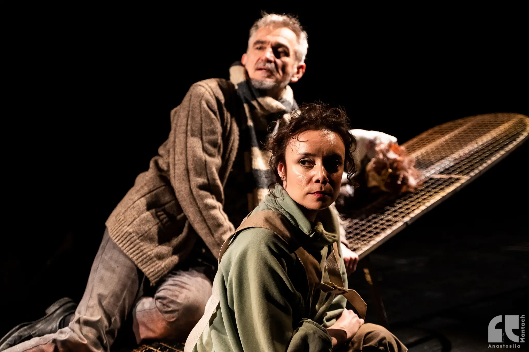 Нарисуй мне самолет. Киев