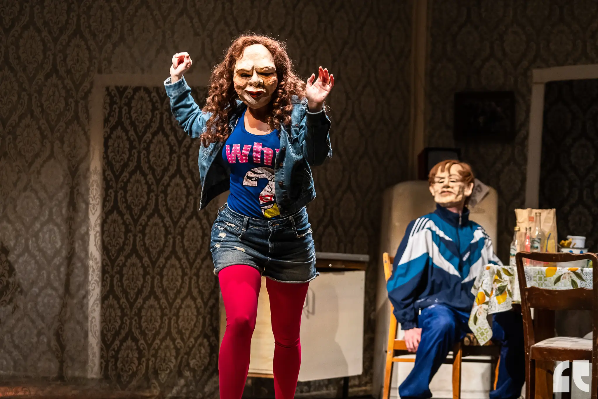 Семейный альбом / Album di Famiglia Киев