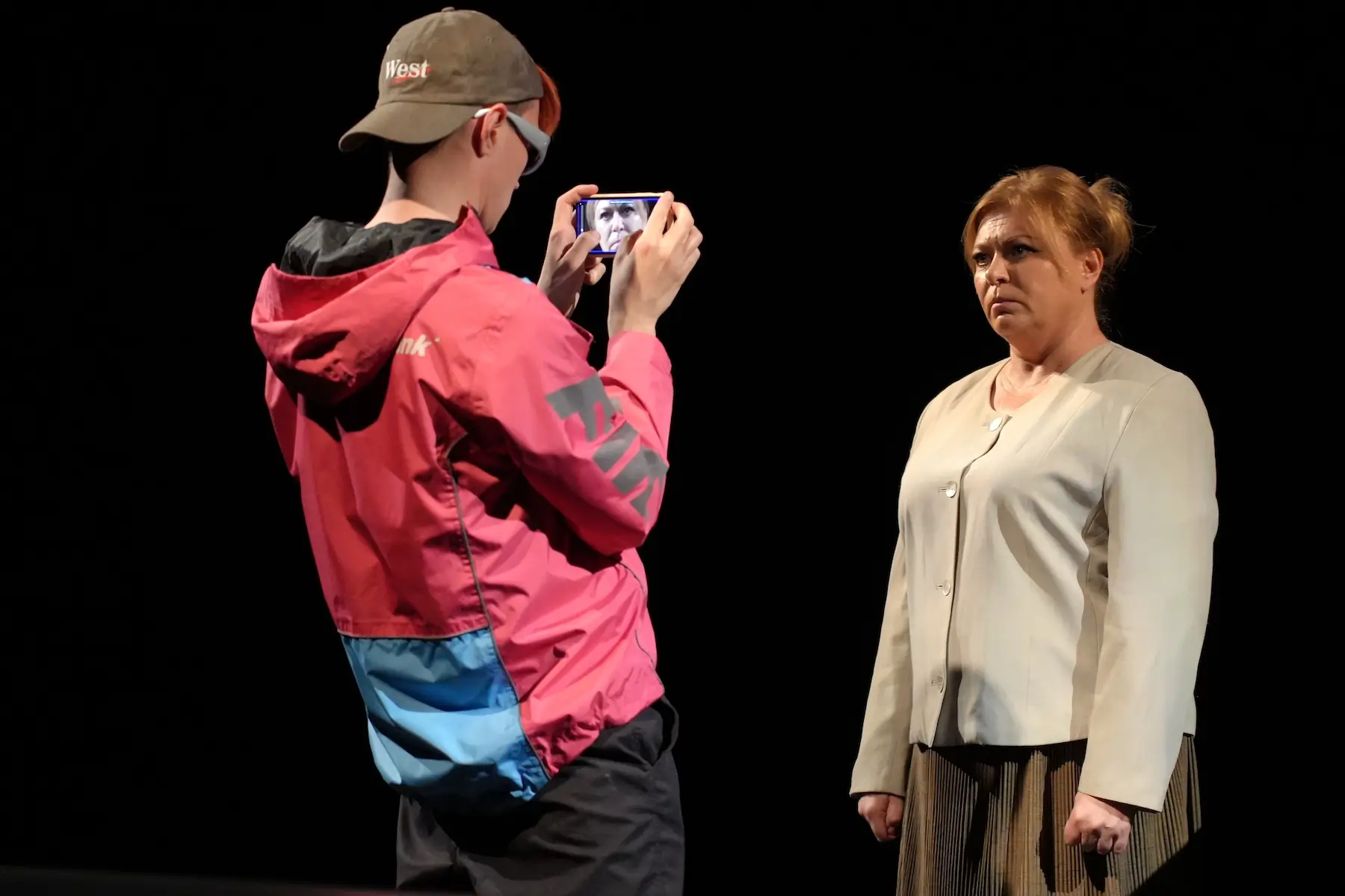 Копи проти Равликів Київ