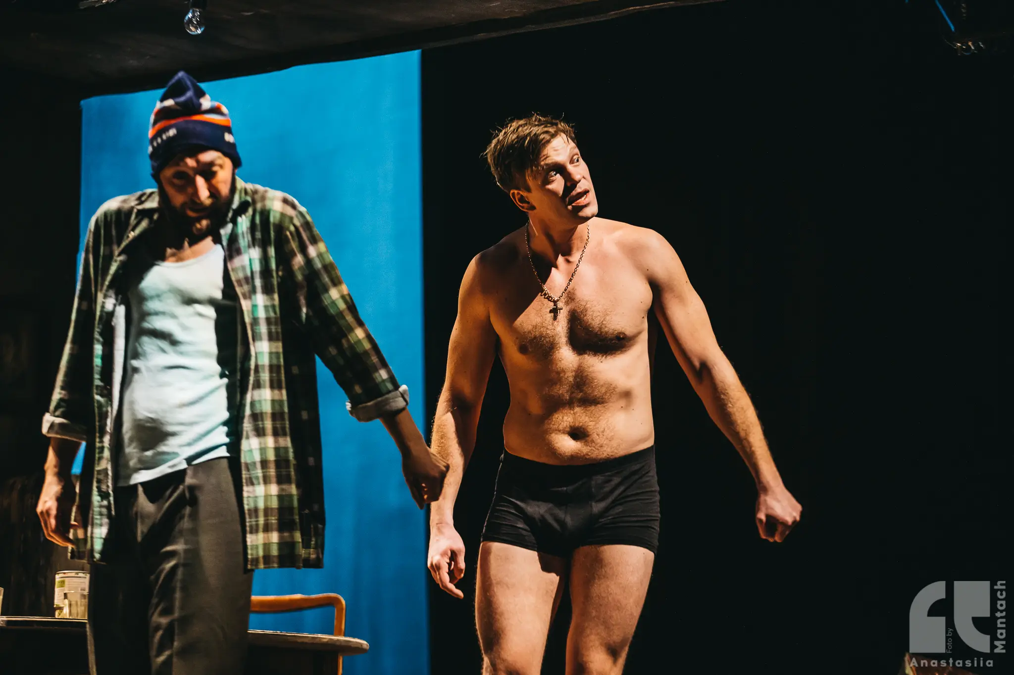 Хлебное перемирие Киев