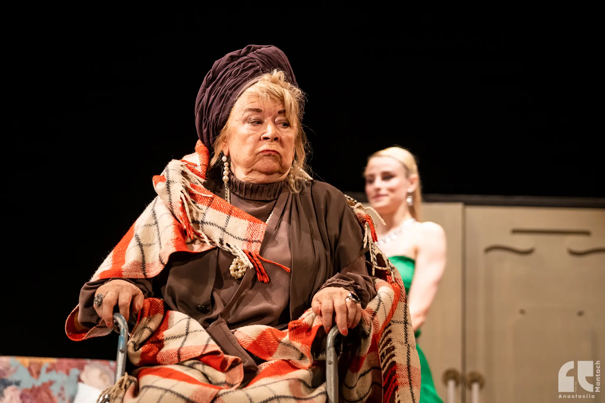 37 открыток Киев