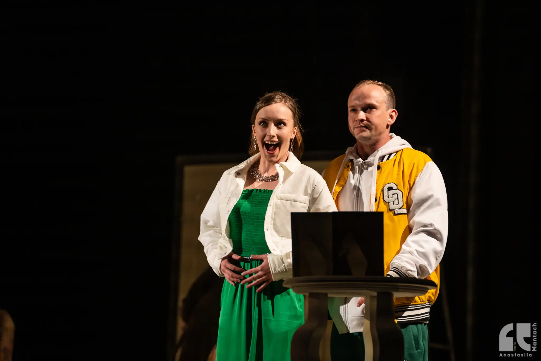 37 открыток Киев