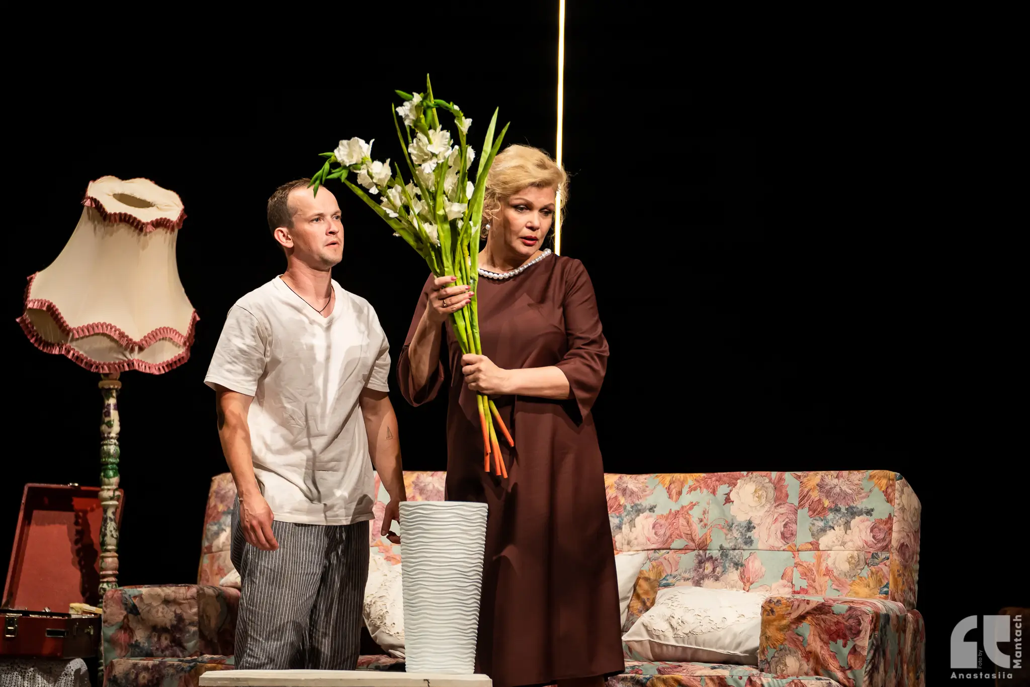 37 открыток Киев