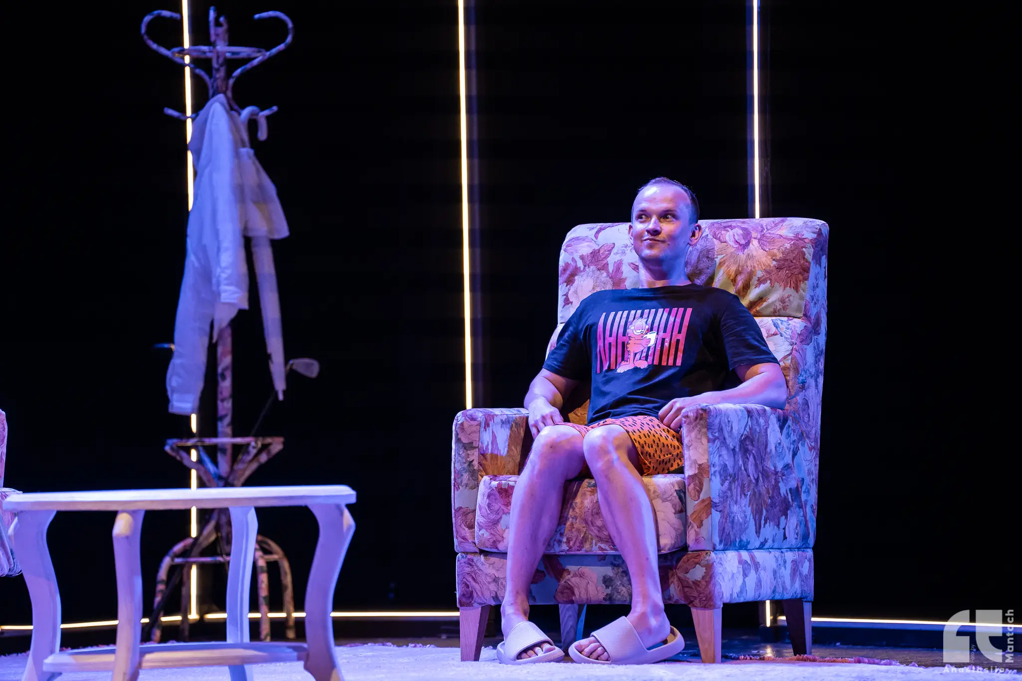 37 открыток Киев