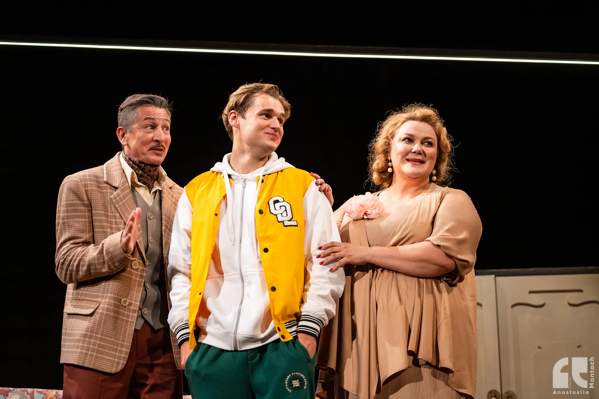 37 открыток Киев