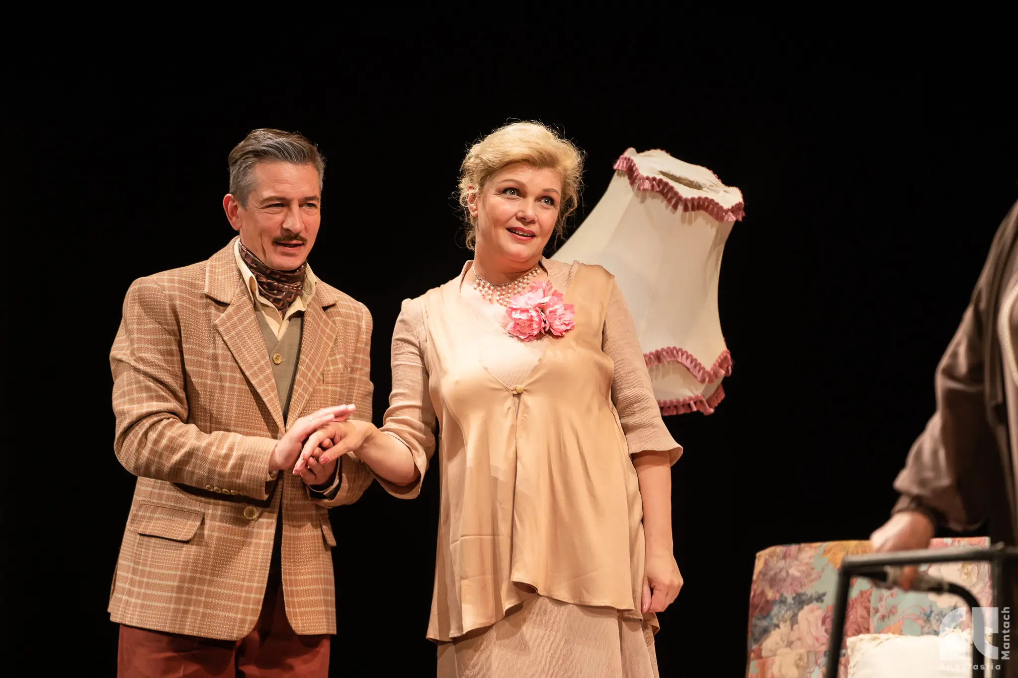 37 открыток Киев