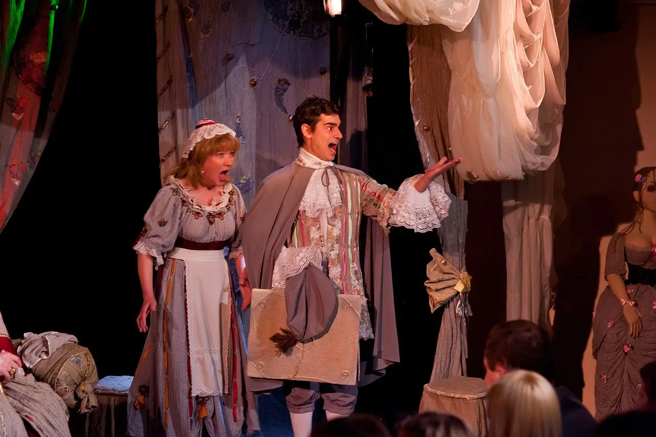 Уявно хворий Київ