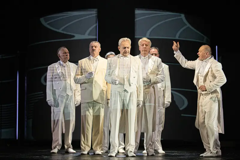 Авантюрист Київ