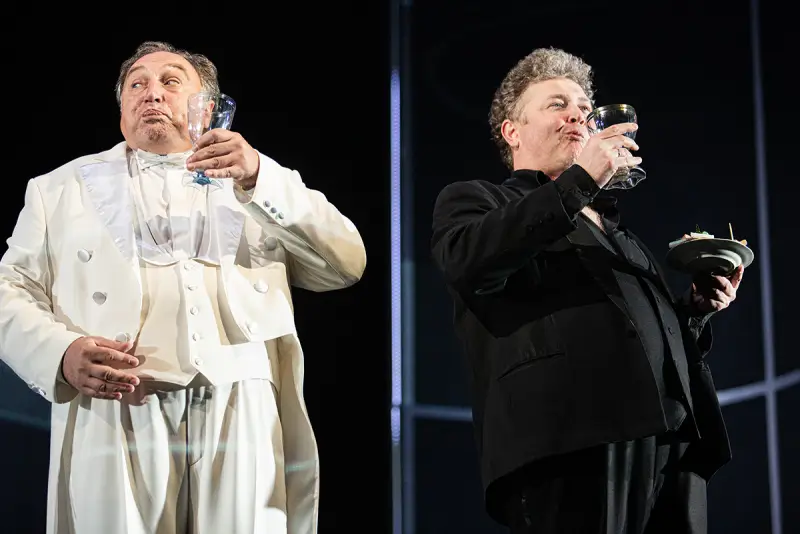 Авантюрист Київ