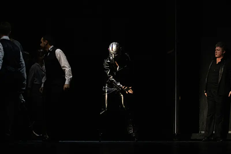 Авантюрист Київ