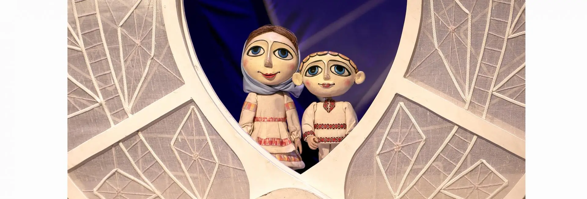 «Гуси-лебеди» Киев