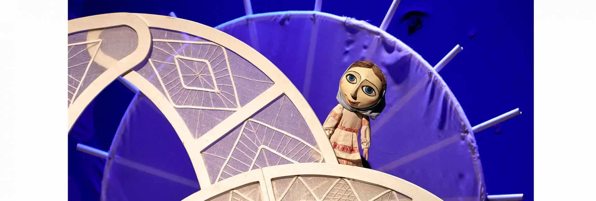 «Гуси-лебеди» Киев