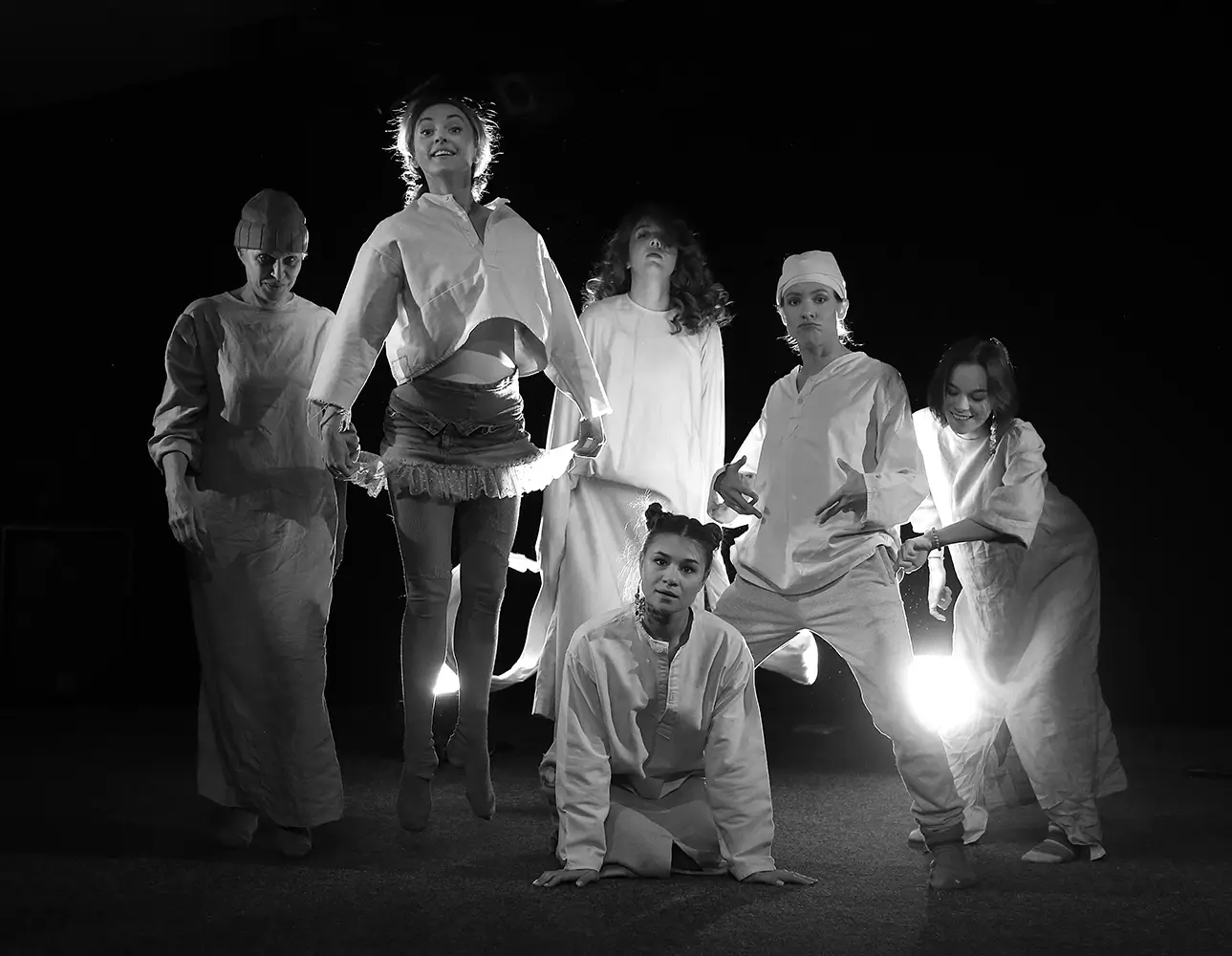 Полковник і птахи Київ