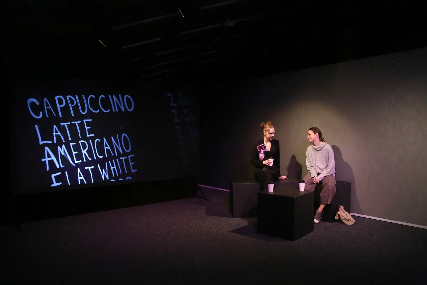 Фальшивка Київ