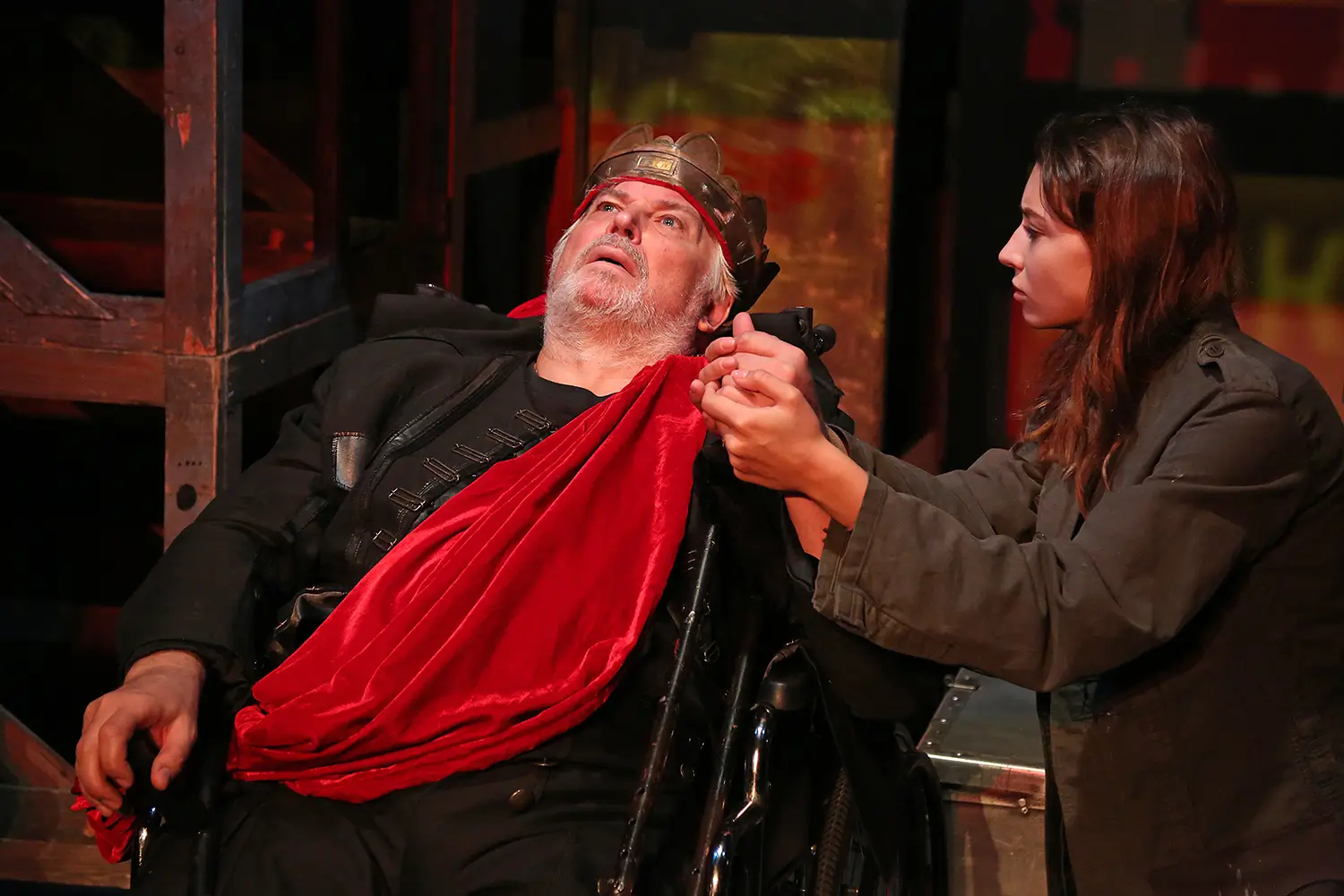 Жизнь – это сон Киев