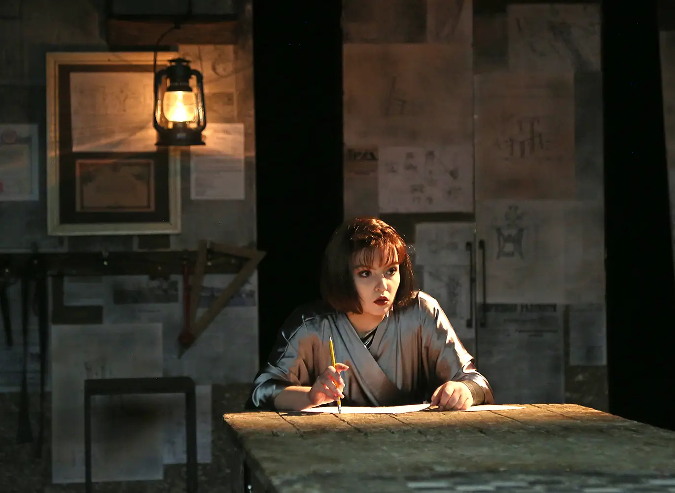 Мина Мазайло Київ