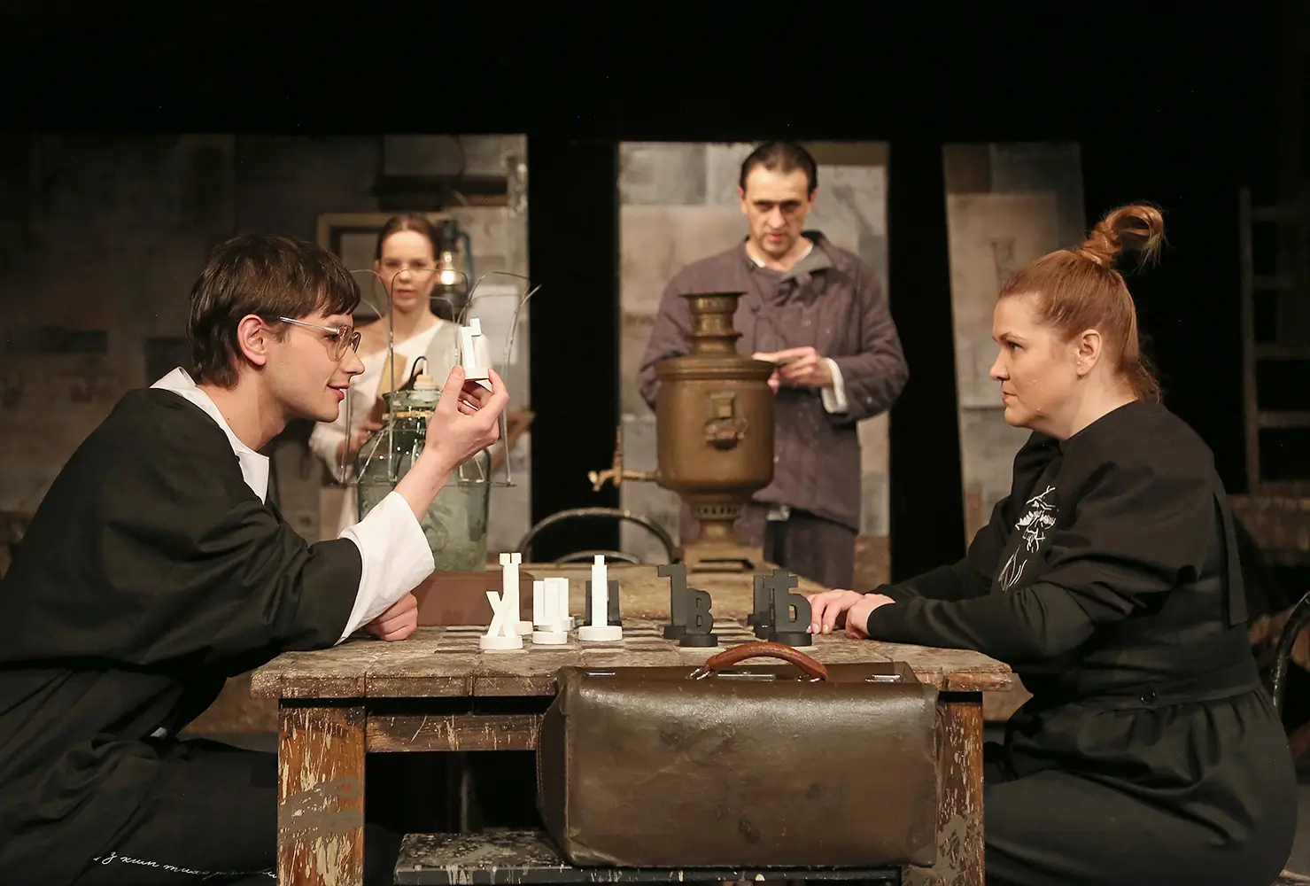 Мина Мазайло Київ