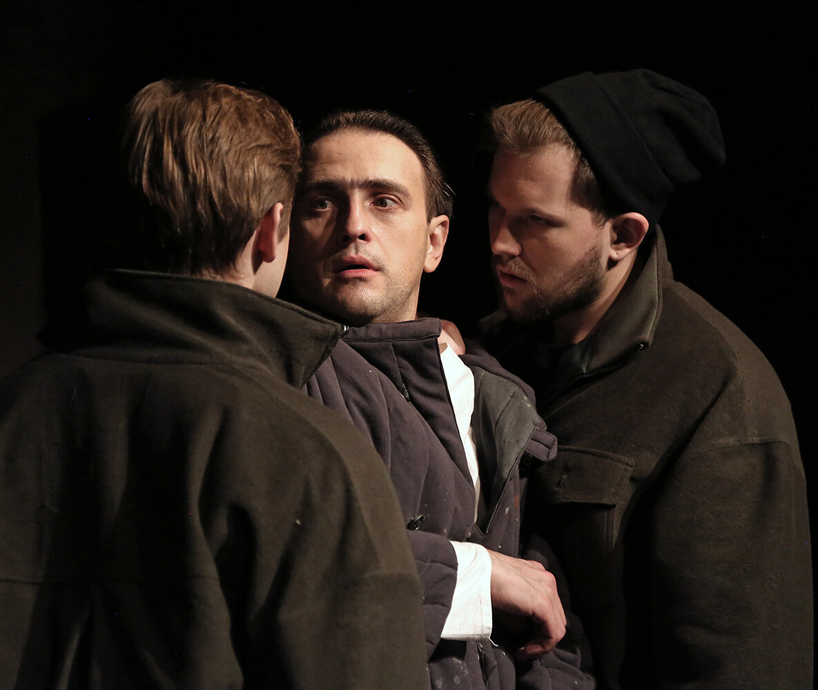 Мина Мазайло Київ