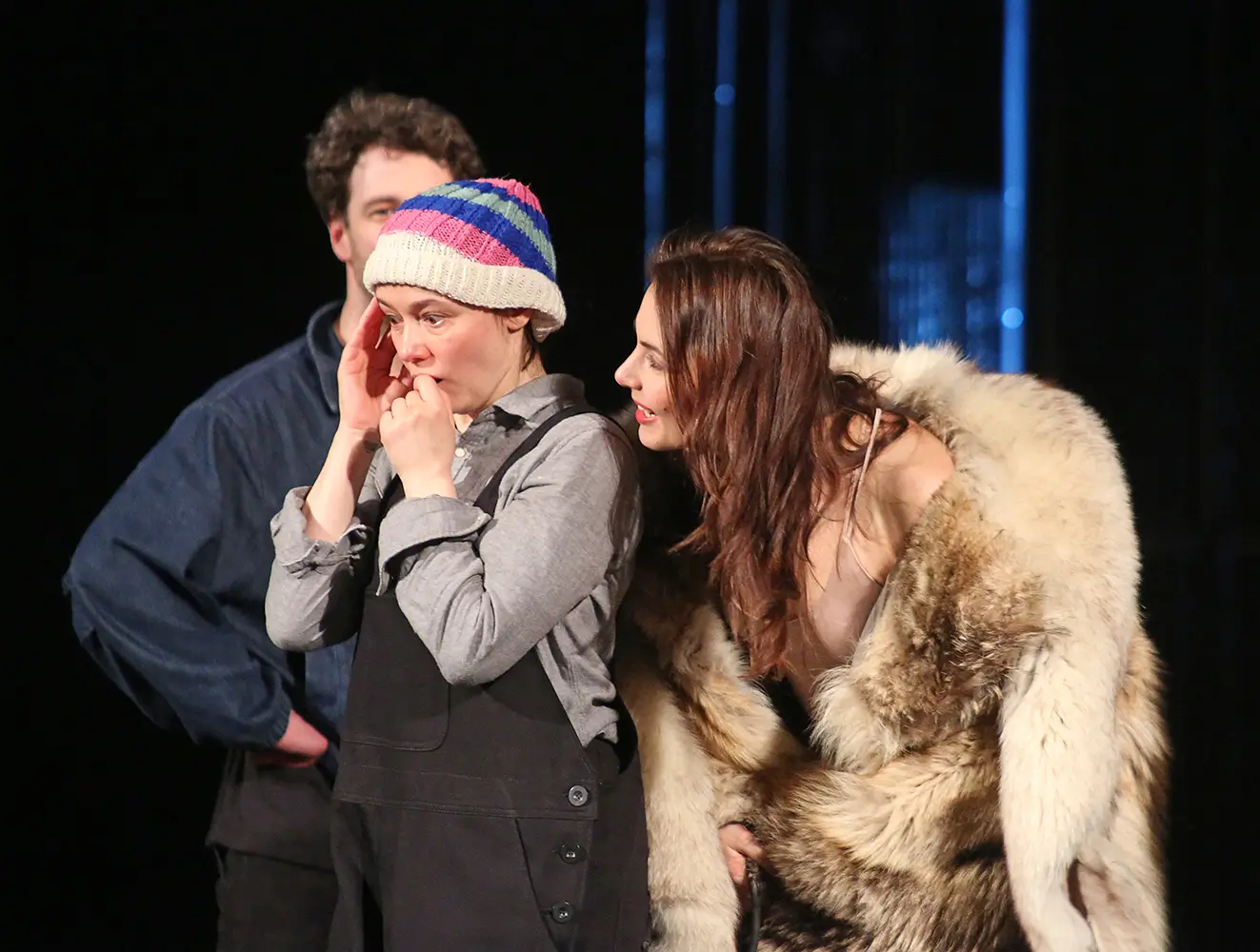 Братья Киев