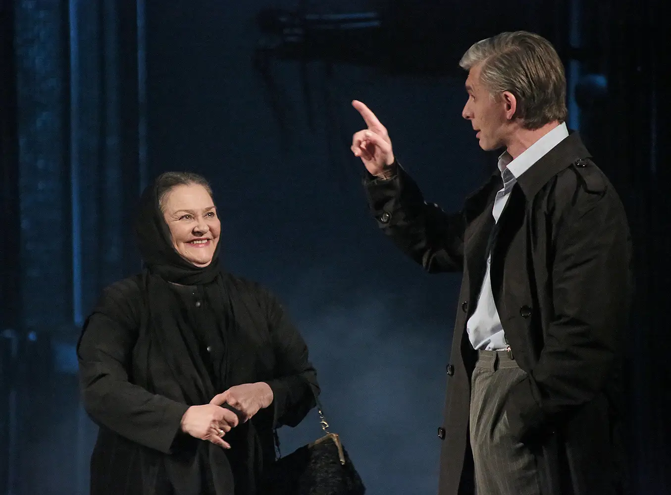 Братья Киев