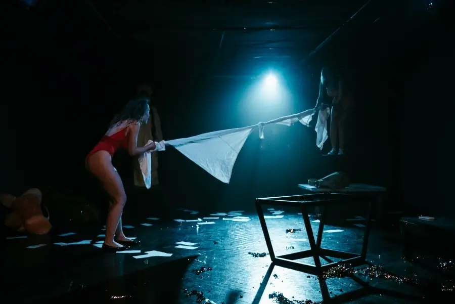 Наталка Полтавка.doc Київ