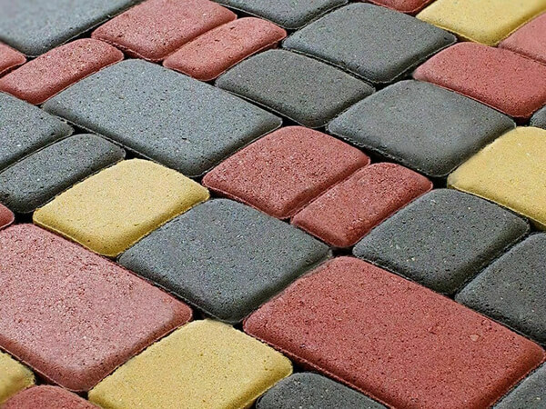 бруківка Старе місто