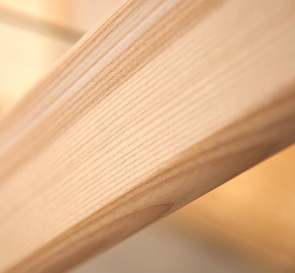 захист дерева всередині приміщень