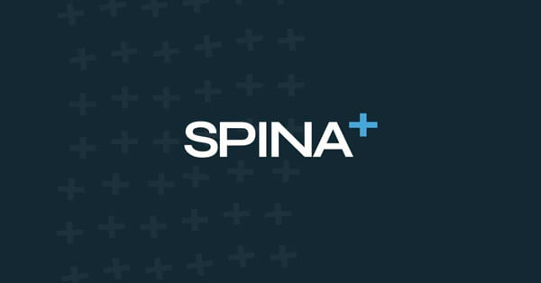 Центр реабілітації та кінезіотерапії Spina+ у Києві