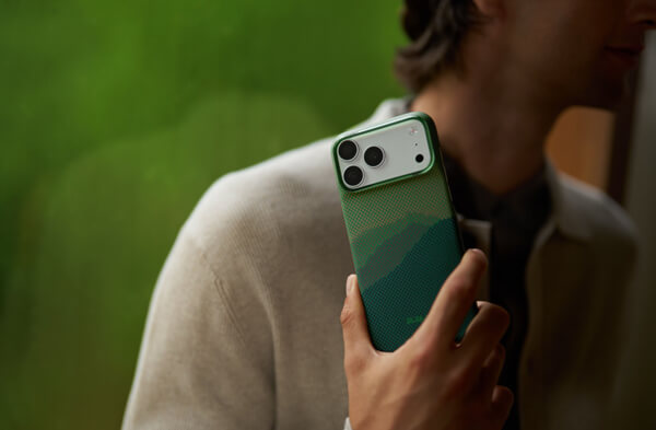 Чехол для iPhone