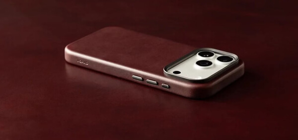 Чехол для iPhone
