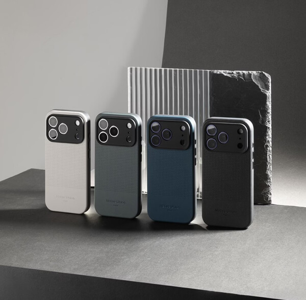 Чехол для iPhone
