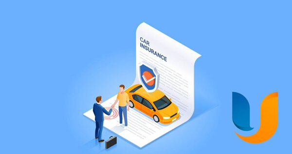 Електронний поліс ОСЦПВ