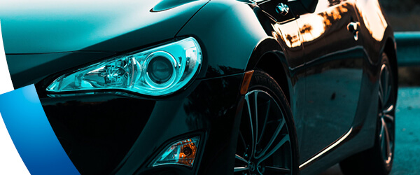 Електронний поліс ОСЦПВ