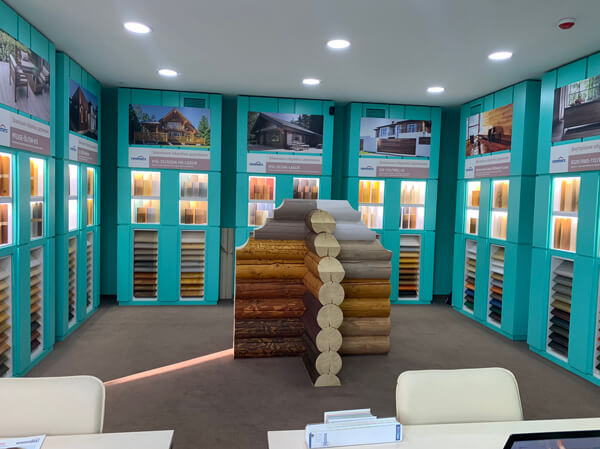 Remmers Ukraine - Офіційний інтернет-магазин