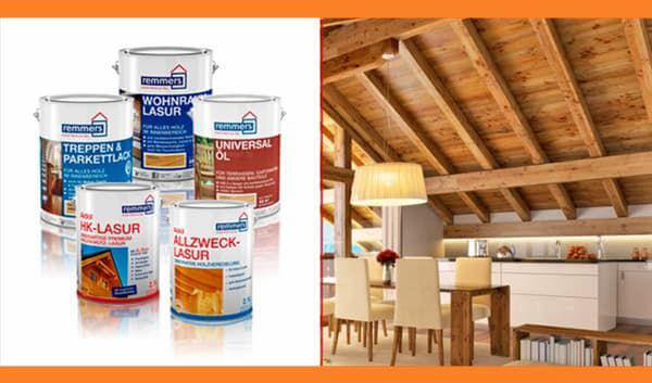 Remmers Ukraine - Офіційний інтернет-магазин