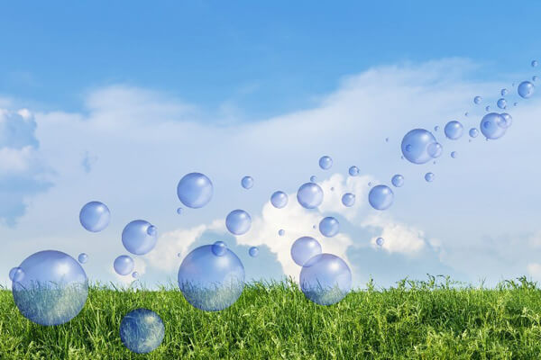 видалення неприємних запахів у квартирі від Eco Ozon