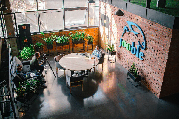 робота бухгалтером на дому в Україні