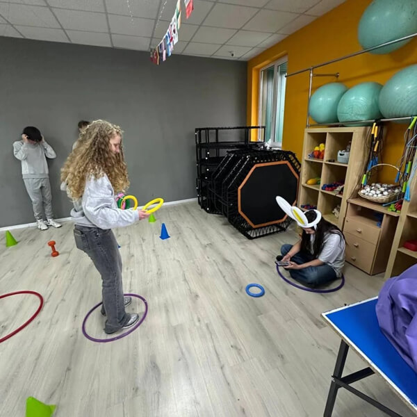 Приватні школи Києва