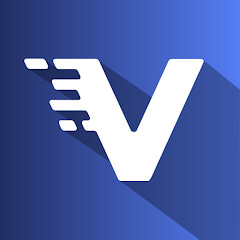 Застосунок із прогнозом погоди: Ventusky