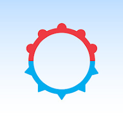 Застосунок із прогнозом погоди: Foreca