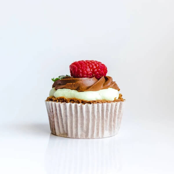 Домашні десерти