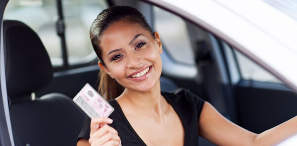 каршеринг у Києві